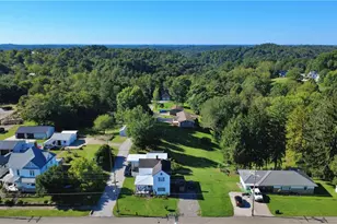 215 W Marietta St, Woodsfield, OH 43793 - Photo 29