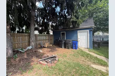 3930 Poe Avenue, Loveland, OH 44109 - Photo 13
