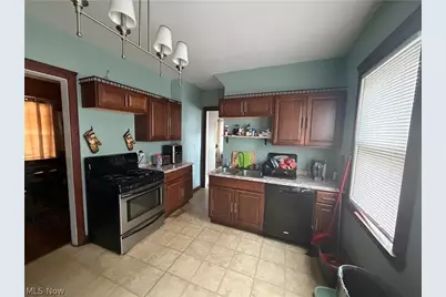 3930 Poe Avenue, Loveland, OH 44109 - Photo 7