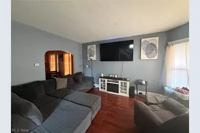 3930 Poe Avenue, Loveland, OH 44109 - Photo 3