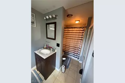 3930 Poe Avenue, Loveland, OH 44109 - Photo 5
