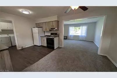 7502 Goldenrod Drive, Mentor on the Lake, OH 44060 - Photo 23
