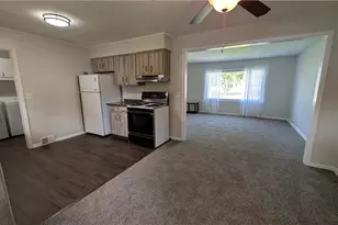 7502 Goldenrod Dr, Mentor on the Lake, OH 44060 - Photo 23