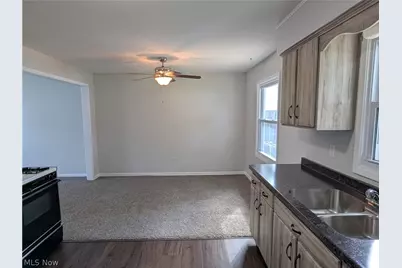 7502 Goldenrod Drive, Mentor on the Lake, OH 44060 - Photo 21