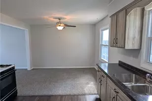 7502 Goldenrod Dr, Mentor on the Lake, OH 44060 - Photo 21