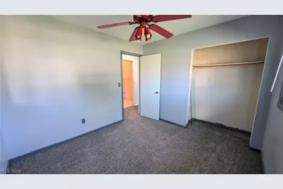 7502 Goldenrod Drive, Mentor on the Lake, OH 44060 - Photo 31
