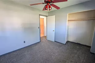 7502 Goldenrod Dr, Mentor on the Lake, OH 44060 - Photo 31