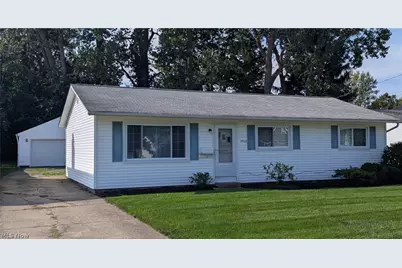 7502 Goldenrod Drive, Mentor on the Lake, OH 44060 - Photo 3