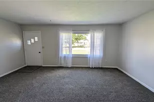 7502 Goldenrod Dr, Mentor on the Lake, OH 44060 - Photo 11