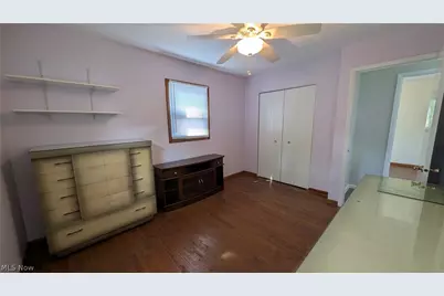 7502 Goldenrod Drive, Mentor on the Lake, OH 44060 - Photo 29