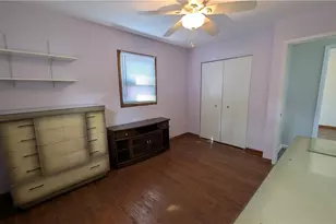 7502 Goldenrod Dr, Mentor on the Lake, OH 44060 - Photo 29