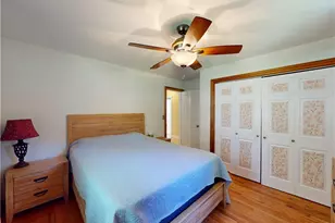 7996 Plains Rd, Mentor, OH 44060 - Photo 23