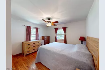 7996 Plains Road, Mentor, OH 44060 - Photo 21