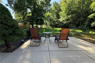 7996 Plains Rd, Mentor, OH 44060 - Photo 33