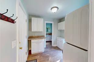 7996 Plains Rd, Mentor, OH 44060 - Photo 11
