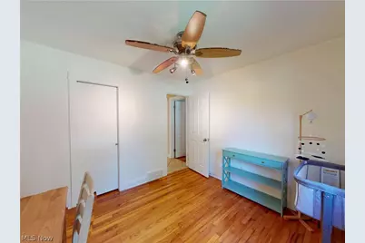 7996 Plains Road, Mentor, OH 44060 - Photo 27