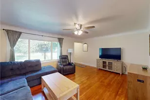 7996 Plains Rd, Mentor, OH 44060 - Photo 7