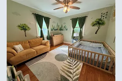 7996 Plains Road, Mentor, OH 44060 - Photo 19
