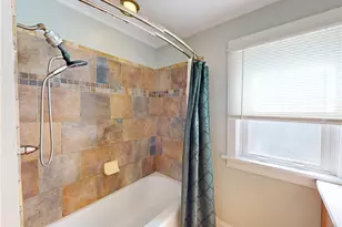 7996 Plains Rd, Mentor, OH 44060 - Photo 17