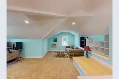 7996 Plains Road, Mentor, OH 44060 - Photo 29