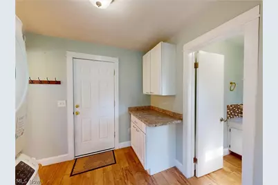7996 Plains Road, Mentor, OH 44060 - Photo 13
