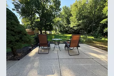 7996 Plains Road, Mentor, OH 44060 - Photo 33