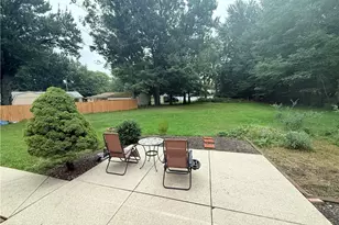 7996 Plains Rd, Mentor, OH 44060 - Photo 31
