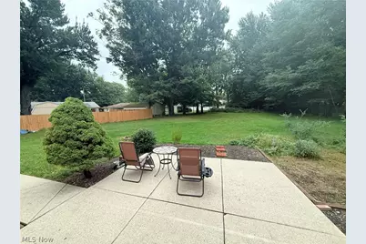 7996 Plains Road, Mentor, OH 44060 - Photo 31