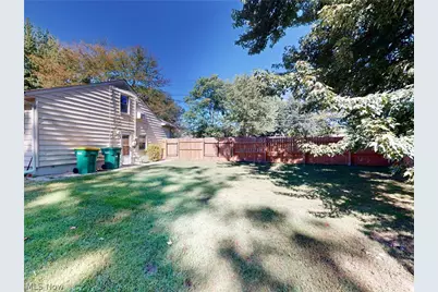 7996 Plains Road, Mentor, OH 44060 - Photo 35