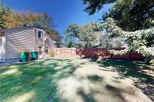 7996 Plains Rd, Mentor, OH 44060 - Photo 35