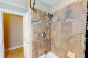 7996 Plains Rd, Mentor, OH 44060 - Photo 25