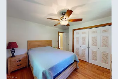 7996 Plains Road, Mentor, OH 44060 - Photo 23