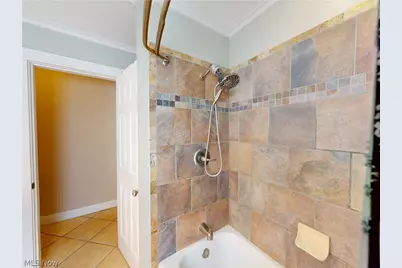 7996 Plains Road, Mentor, OH 44060 - Photo 25