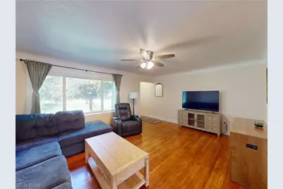 7996 Plains Road, Mentor, OH 44060 - Photo 7