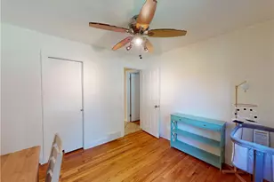 7996 Plains Rd, Mentor, OH 44060 - Photo 27