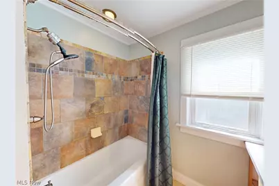 7996 Plains Road, Mentor, OH 44060 - Photo 17