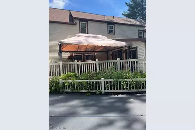6922 Youngstown Pittsburgh Road, Poland, OH 44514 - Photo 7