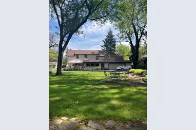 6922 Youngstown Pittsburgh Road, Poland, OH 44514 - Photo 9