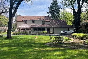 6922 Youngstown - Pittsburgh Rd, Poland, OH 44514 - Photo 9