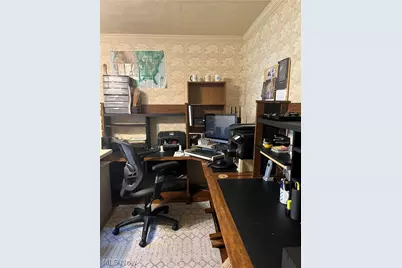 6922 Youngstown Pittsburgh Road, Poland, OH 44514 - Photo 27