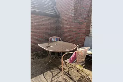 6922 Youngstown Pittsburgh Road, Poland, OH 44514 - Photo 5