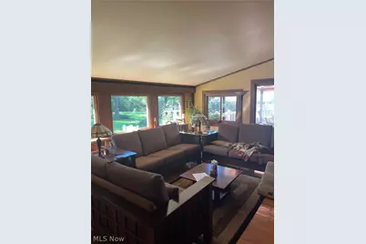 6922 Youngstown Pittsburgh Road, Poland, OH 44514 - Photo 17