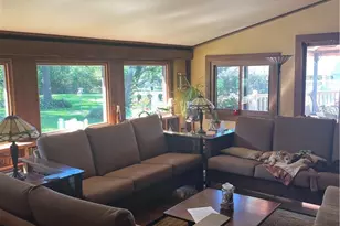 6922 Youngstown - Pittsburgh Rd, Poland, OH 44514 - Photo 17