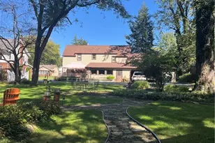 6922 Youngstown - Pittsburgh Rd, Poland, OH 44514 - Photo 31