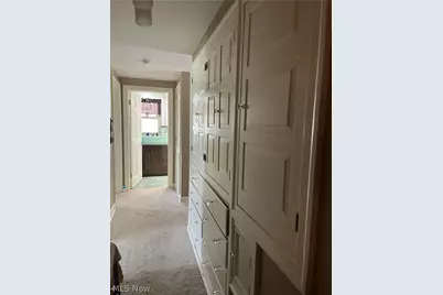 6922 Youngstown Pittsburgh Road, Poland, OH 44514 - Photo 23