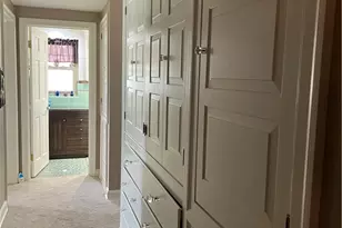 6922 Youngstown - Pittsburgh Rd, Poland, OH 44514 - Photo 23