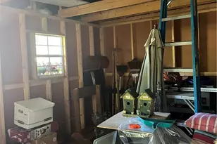 6922 Youngstown - Pittsburgh Rd, Poland, OH 44514 - Photo 33