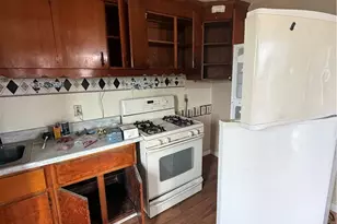 3412 & 3414 Monroe St, Bellaire, OH 43906 - Photo 33