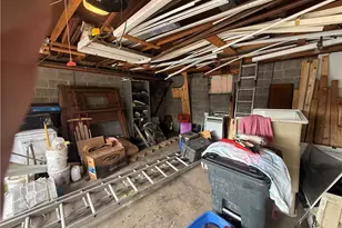 3412 & 3414 Monroe St, Bellaire, OH 43906 - Photo 47