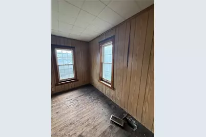 3412 & 3414 Monroe Street, Bellaire, OH 43906 - Photo 43